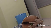 “Pepinito’s Rear Adventure: A Guide to Anal Play”