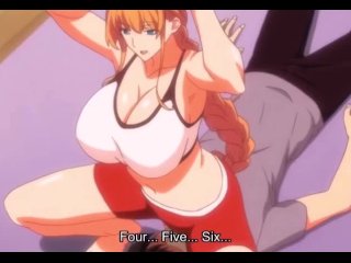 Teen’s Perverted Friend Obsessed with Hentai: A Cautionary Tale