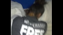 Amateur Couples Get Intimate in Steamy Sessions
