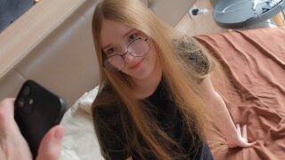 “Amateur Porn Discovery: Unearthing My Stepsister’s Hidden Career”