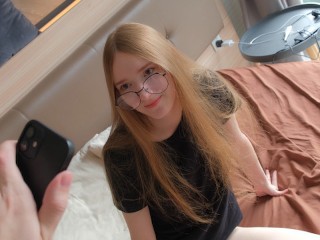 “Amateur Porn Discovery: Unearthing My Stepsister’s Hidden Career”