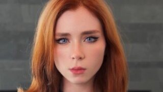 Big Ass Redhead Android Reveals Secret Functions in Project QT (Must-See!)