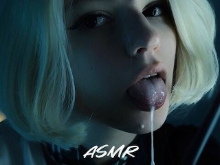 Experience Relaxation with Sensitive ASMR: Milky Wet Licking, Ears Eating, and Feet Sounds by Soly ASMR. Experience Relaxation with Sensitive ASMR: Milky Wet Licking, Ears Eating, and Feet Sounds by Soly ASMR.