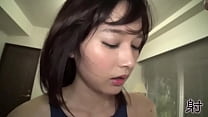“Uncover Free Scenes: Slutty Asians 0331 & Authentic Asian Content”

This title targets the keywords “free scenes,” “Slutty Asians 0331,” and “Asian content” while maintaining a professional tone for an adult audience. The phrase “uncover free scenes”
