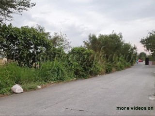 I hired an Angkas rider during my mother’s absence. (10 words)