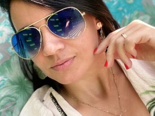 Mature housewife creates explicit film, featuring anal interludes and raw production.