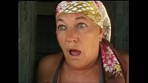 “Milf’s allure in Granny Vol. 28 intensifies.”