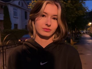 Teen girl consents to wealthy man on initial date.