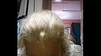 Granny thrives BBC, her head game unyielding.