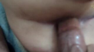 Arab teen entered Lor, heard whispers. Roared after first taze experience.