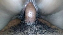 “New Year’s eve, embrace heat, ride that shaft, cherish size.”