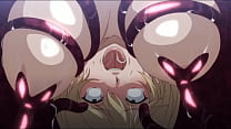 “Explore tantalizing Anal Compilation.”